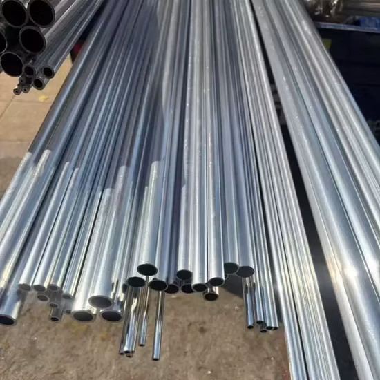 Color Coated Brushed Aluminum Coil 1050 1060 3003 6061