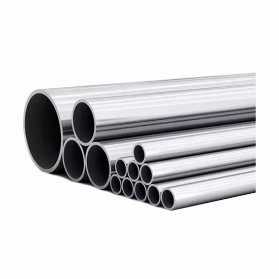 Color Coated Brushed Aluminum Coil 1050 1060 3003 6061