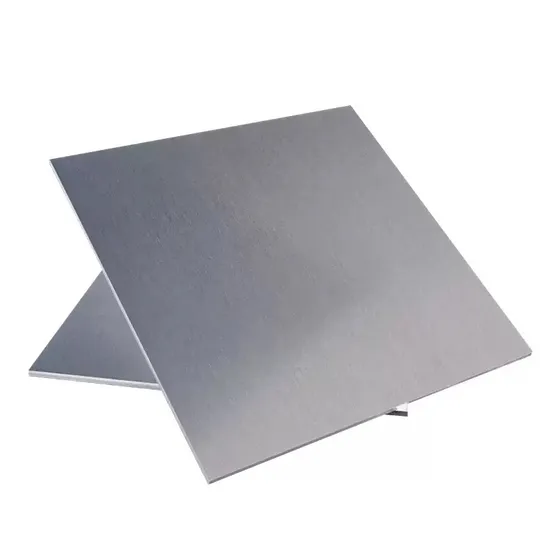 Color Coated Brushed Aluminum Coil 1050 1060 3003 6061