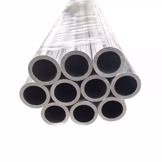 Color Coated Brushed Aluminum Coil 1050 1060 3003 6061