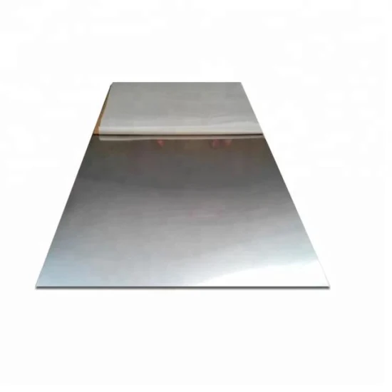 Liange матовый яркий прозрачный алюминиевый лист из анодированного сплава 5005 5052 5083 5754 6061 6063 6082 7075 8011